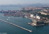AERIAL MARATHA (152).JPG